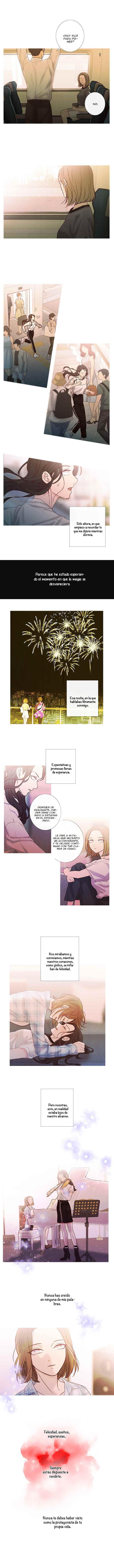 Imagen del capítulo 49